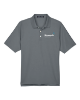 Picture of Men's Devon & Jones DRYTEC20™ Performance Polo (DG150)