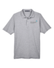 Picture of Men's Devon & Jones DRYTEC20™ Performance Polo (DG150)
