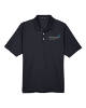 Picture of Men's Devon & Jones DRYTEC20™ Performance Polo (DG150)