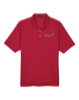 Picture of Men's Devon & Jones DRYTEC20™ Performance Polo (DG150)