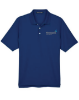 Picture of Men's Devon & Jones DRYTEC20™ Performance Polo (DG150)