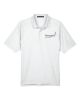 Picture of Men's Devon & Jones DRYTEC20™ Performance Polo (DG150)