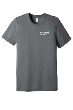 Show products in category MPLS PW Shirts Picture for category MPLS PW Shirts