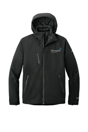 Show products in category Jackets Picture for category Jackets