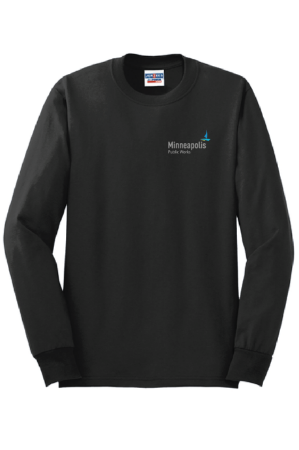 Show products in category Long Sleeve Picture for category Long Sleeve