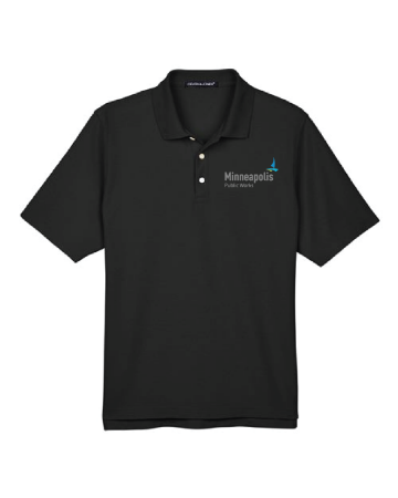 Show products in category Polos Picture for category Polos