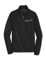 Picture of Men's Port Authority Active Soft Shell Jacket (J717)