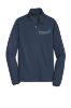 Picture of Men's Port Authority Active Soft Shell Jacket (J717)