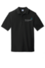 Picture of Port & Company® Combed Ring Spun Pique Polo (KP1500 )