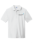 Picture of Port & Company® Combed Ring Spun Pique Polo (KP1500 )