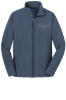 Picture of Port Authority® Core Soft Shell Jacket(J317)