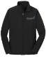 Picture of Port Authority® Core Soft Shell Jacket(J317)