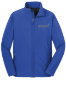 Picture of Port Authority® Core Soft Shell Jacket(J317)