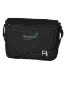 Picture of Port Authority® Transit Messenger ( BG302)