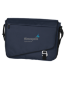 Picture of Port Authority® Transit Messenger ( BG302)
