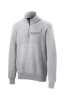 Picture of Sport-Tek® Super Heavyweight 1/4-Zip Pullover Sweatshirt (ST283 )