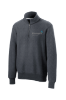 Picture of Sport-Tek® Super Heavyweight 1/4-Zip Pullover Sweatshirt (ST283 )